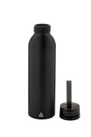 Vodotesna flaška - 600ml