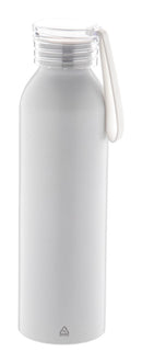 Vodotesna flaška - 600ml