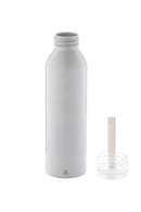 Vodotesna flaška - 600ml
