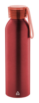 Vodotesna flaška - 600ml