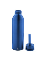 Vodotesna flaška - 600ml
