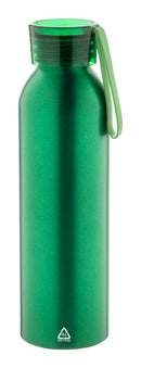 Vodotesna flaška - 600ml