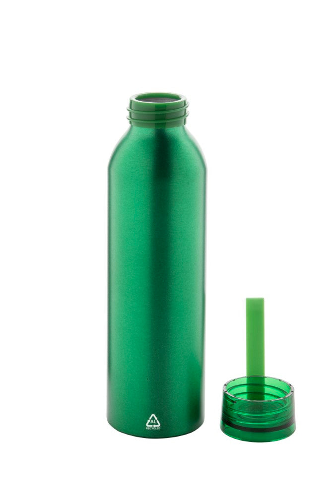 Vodotesna flaška - 600ml