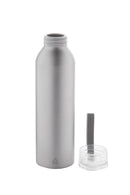 Vodotesna flaška - 600ml