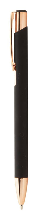 Kemični svinčnik za zaslon na dotik - Ronel