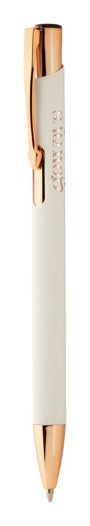 Kemični svinčnik za zaslon na dotik - Ronel