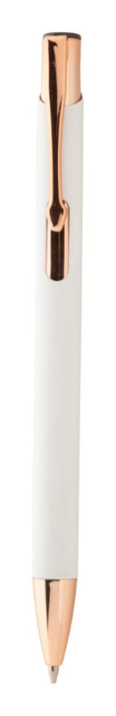 Kemični svinčnik za zaslon na dotik - Ronel