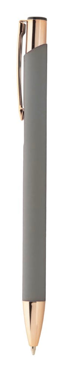 Kemični svinčnik za zaslon na dotik - Ronel