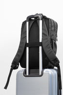 Nahrbtnik vodoodporen - Stanfort