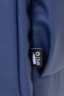 Nahrbtnik vodoodporen - Stanfort