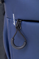 Nahrbtnik vodoodporen - Stanfort