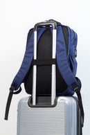 Nahrbtnik vodoodporen - Stanfort