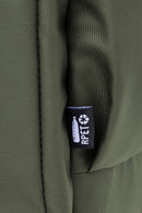 Nahrbtnik vodoodporen - Stanfort