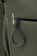 Nahrbtnik vodoodporen - Stanfort