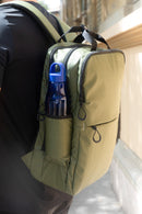 Nahrbtnik vodoodporen - Stanfort