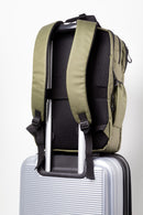 Nahrbtnik vodoodporen - Stanfort