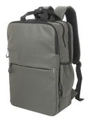 Nahrbtnik vodoodporen - Stanfort