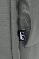 Nahrbtnik vodoodporen - Stanfort