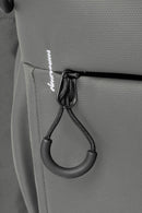 Nahrbtnik vodoodporen - Stanfort