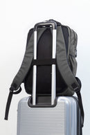 Nahrbtnik vodoodporen - Stanfort