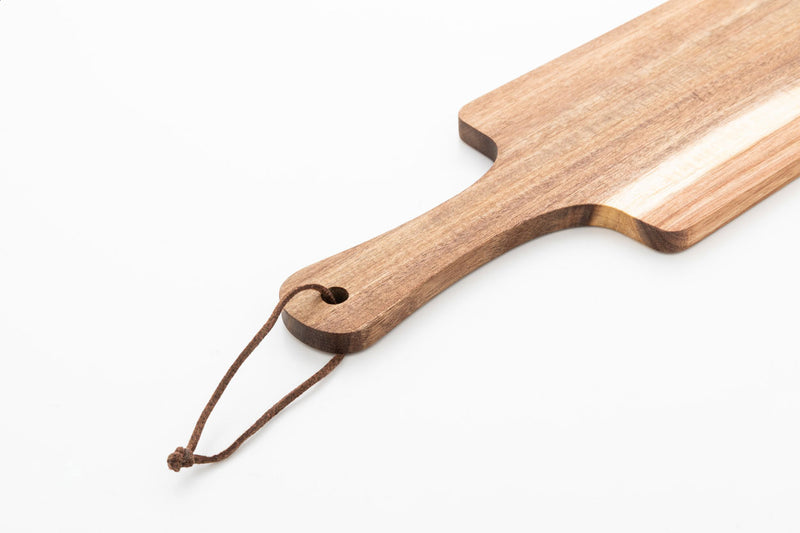 Servirna deska - akacija