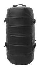 Nahrbtnik - torba Deanvur