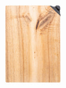 Rezalna deska Aco - akacija