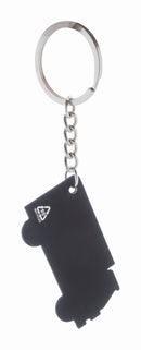 Obesek za ključe - Kamion