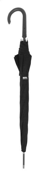 Večji dežnik - Kal