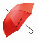 Večji dežnik - Kal