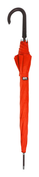 Večji dežnik - Kal