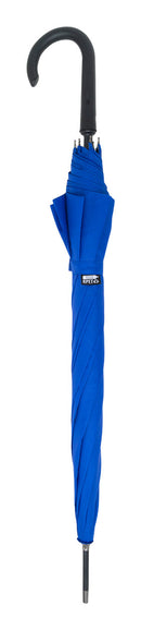 Večji dežnik - Kal