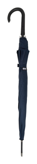 Večji dežnik - Kal