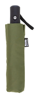 Zložljiv dežnik - Comp