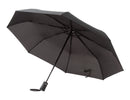 Zložljiv dežnik – André Philippe, avtomatično odpiranje in zapiranje