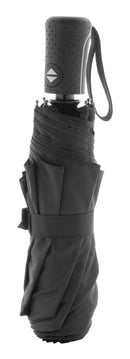 Zložljiv dežnik – André Philippe, avtomatično odpiranje in zapiranje