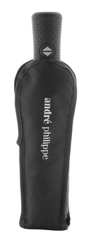 Zložljiv dežnik – André Philippe, avtomatično odpiranje in zapiranje