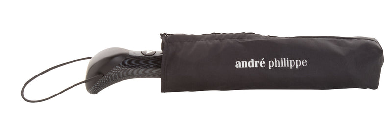 Zložljiv dežnik – André Philippe, avtomatično odpiranje in zapiranje