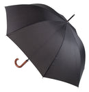 Avtomatičen dežnik - André Philippe