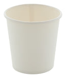 Papirnat lonček - 100ml