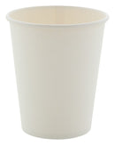 Papirnat lonček - 240ml