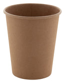 Papirnat lonček - 240ml