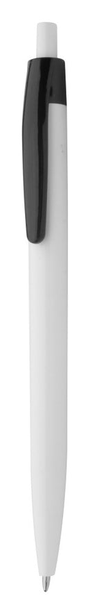 Kemični svinčnik - Leopard