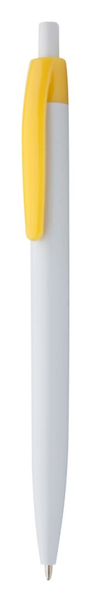 Kemični svinčnik - Leopard