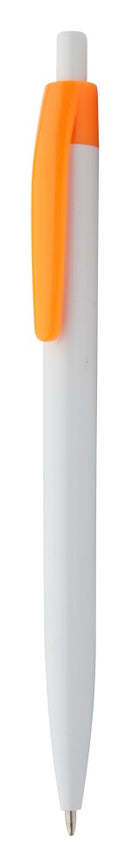 Kemični svinčnik - Leopard