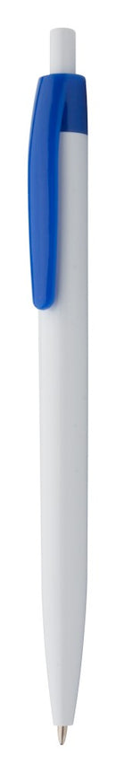 Kemični svinčnik - Leopard