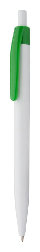 Kemični svinčnik - Leopard