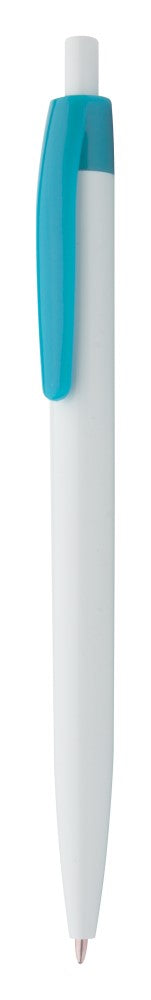 Kemični svinčnik - Leopard