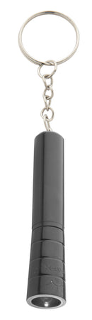 Obesek, LED svetilka