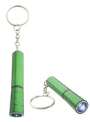 Obesek, LED svetilka